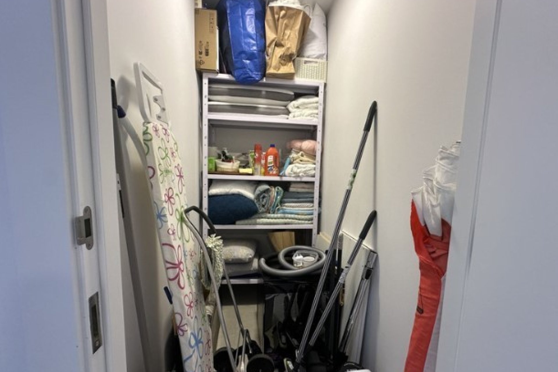 Reventa - Apartamento / piso - Orihuela Costa - Playa Flamenca