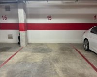 Reventa - Apartamento / piso - Orihuela Costa - Playa Flamenca