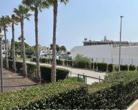 Reventa - Apartamento / piso - Orihuela Costa - Playa Flamenca