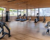 Reventa - Apartamento / piso - Orihuela Costa - Playa Flamenca