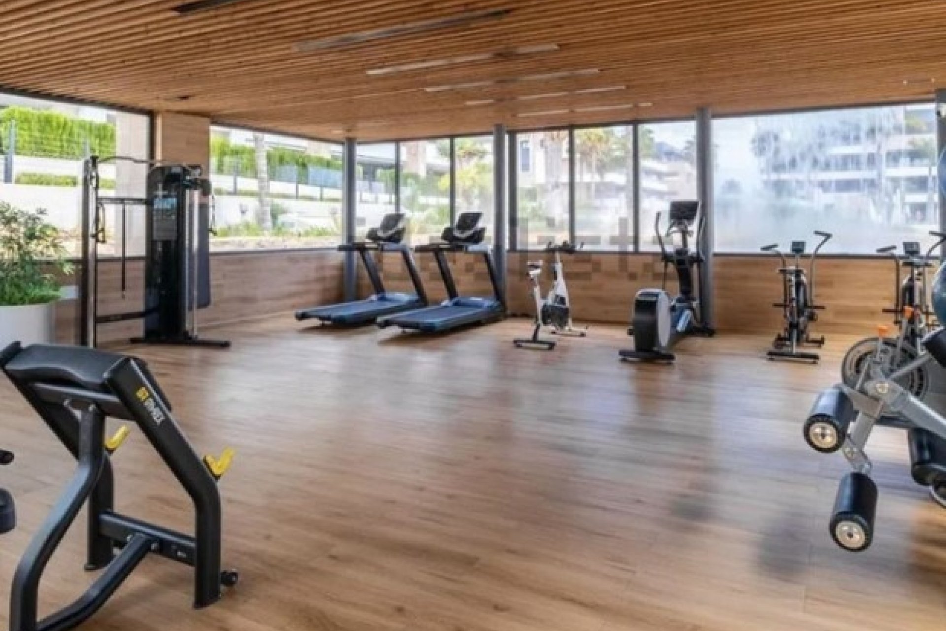 Reventa - Apartamento / piso - Orihuela Costa - Playa Flamenca