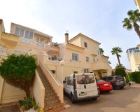 Reventa - Apartamento / piso - Orihuela Costa - Playa Flamenca