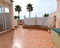Reventa - Apartamento / piso - Orihuela Costa - Playa Flamenca