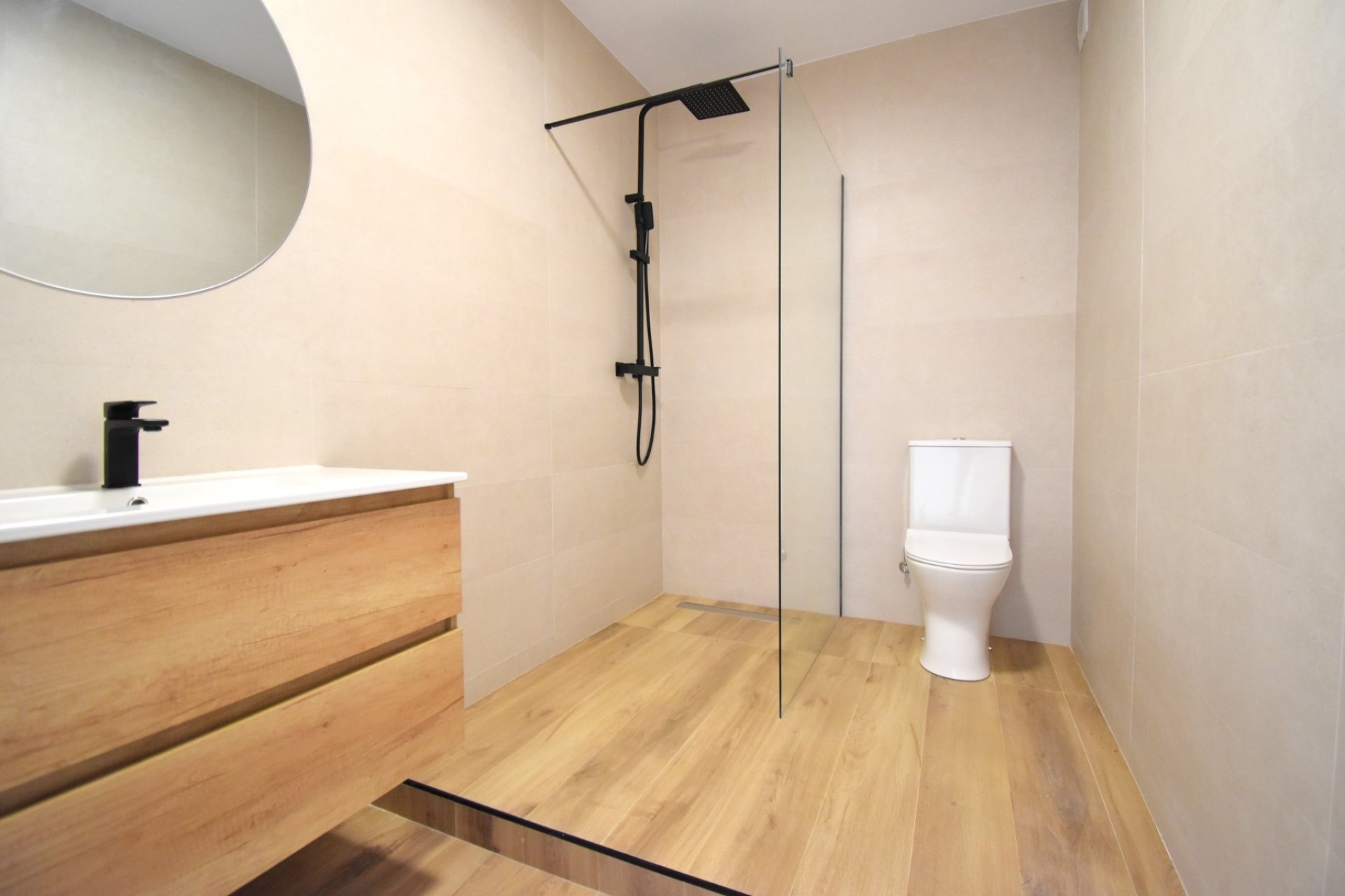 Reventa - Apartamento / piso - Orihuela Costa - Playa Flamenca