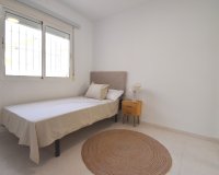 Reventa - Apartamento / piso - Orihuela Costa - Playa Flamenca