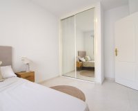 Reventa - Apartamento / piso - Orihuela Costa - Playa Flamenca
