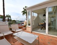 Reventa - Apartamento / piso - Orihuela Costa - Playa Flamenca