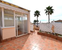 Reventa - Apartamento / piso - Orihuela Costa - Playa Flamenca