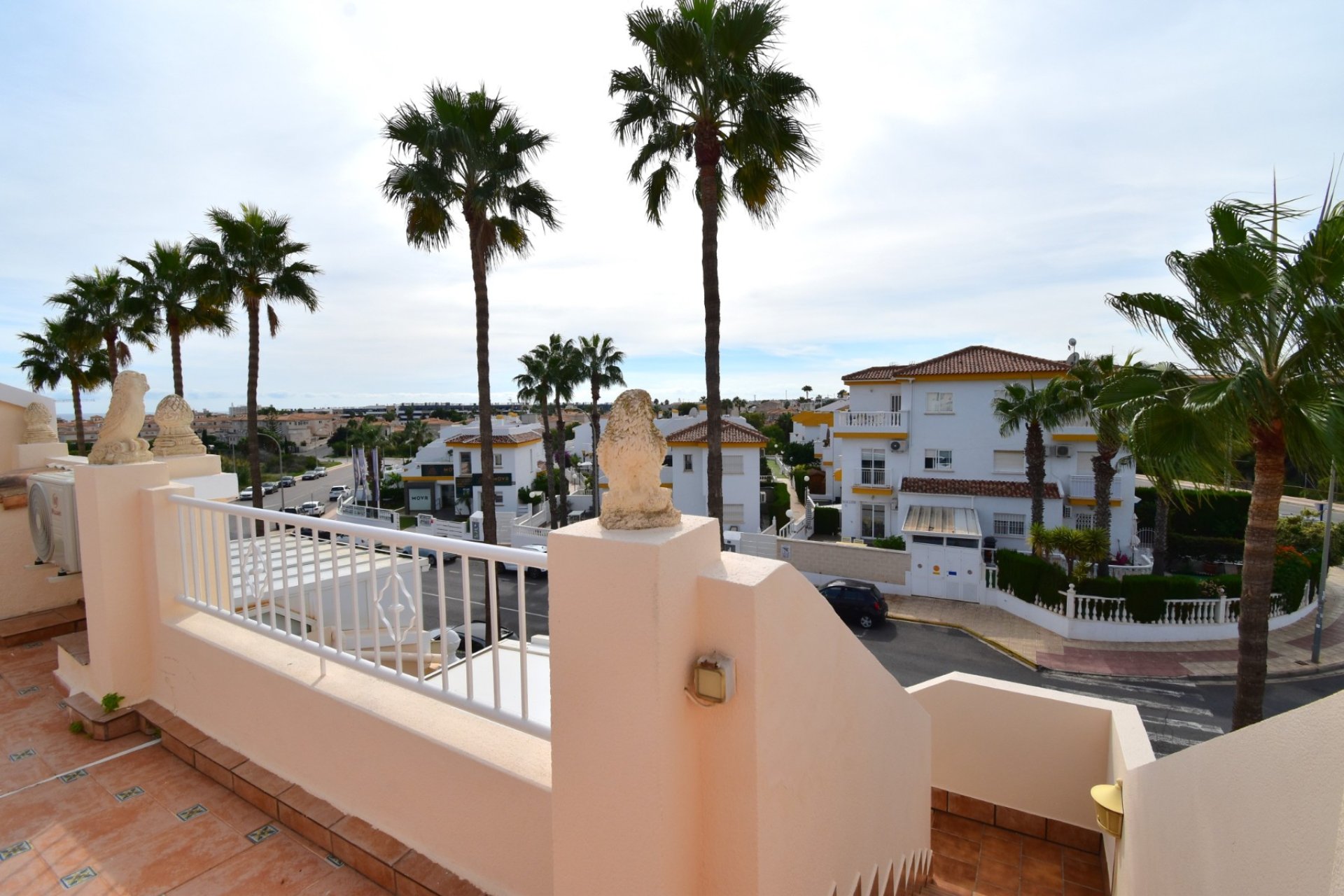 Reventa - Apartamento / piso - Orihuela Costa - Playa Flamenca