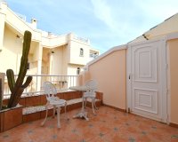 Reventa - Apartamento / piso - Orihuela Costa - Playa Flamenca