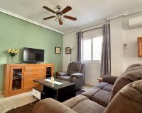 Reventa - Apartamento / piso - Orihuela Costa - Playa Flamenca