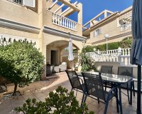 Reventa - Apartamento / piso - Orihuela Costa - Playa Flamenca