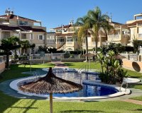 Reventa - Apartamento / piso - Orihuela Costa - Playa Flamenca