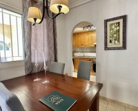 Reventa - Apartamento / piso - Orihuela Costa - Playa Flamenca