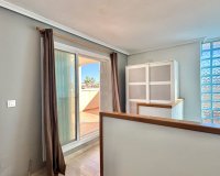 Reventa - Apartamento / piso - Orihuela Costa - Playa Flamenca