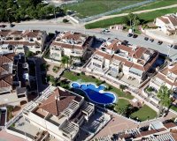 Reventa - Apartamento / piso - Orihuela Costa - Playa Flamenca