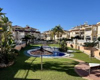 Reventa - Apartamento / piso - Orihuela Costa - Playa Flamenca