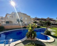 Reventa - Apartamento / piso - Orihuela Costa - Playa Flamenca