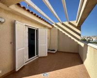 Reventa - Apartamento / piso - Orihuela Costa - Playa Flamenca
