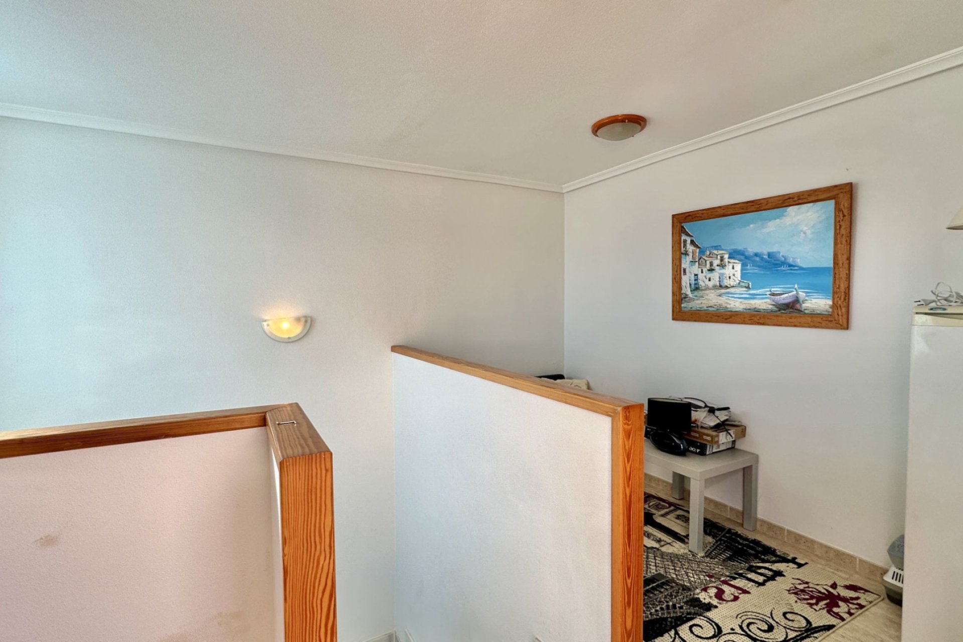 Reventa - Apartamento / piso - Orihuela Costa - Playa Flamenca