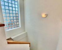 Reventa - Apartamento / piso - Orihuela Costa - Playa Flamenca