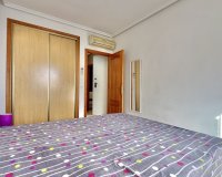 Reventa - Apartamento / piso - Orihuela Costa - Playa Flamenca