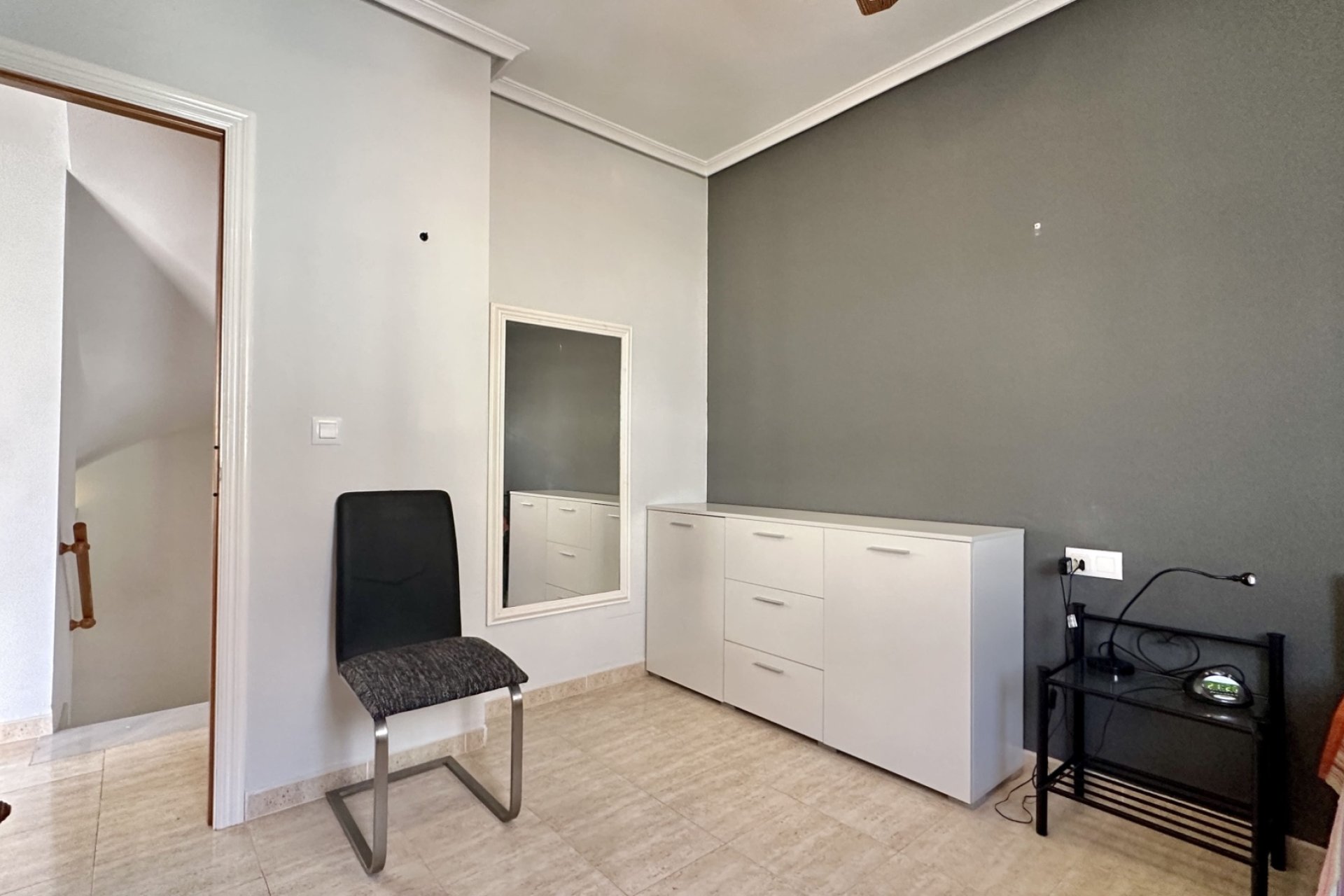 Reventa - Apartamento / piso - Orihuela Costa - Playa Flamenca