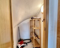 Reventa - Apartamento / piso - Orihuela Costa - Playa Flamenca