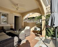 Reventa - Apartamento / piso - Orihuela Costa - Playa Flamenca