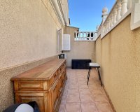 Reventa - Apartamento / piso - Orihuela Costa - Playa Flamenca
