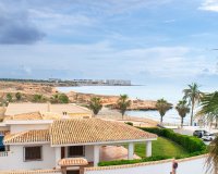 Reventa - Apartamento / piso - Orihuela Costa - Playa Flamenca