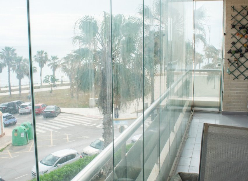 Reventa - Apartamento / piso - Orihuela Costa - Playa Flamenca