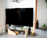 Reventa - Apartamento / piso - Orihuela Costa - Playa Flamenca