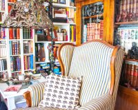 Reventa - Apartamento / piso - Orihuela Costa - Playa Flamenca