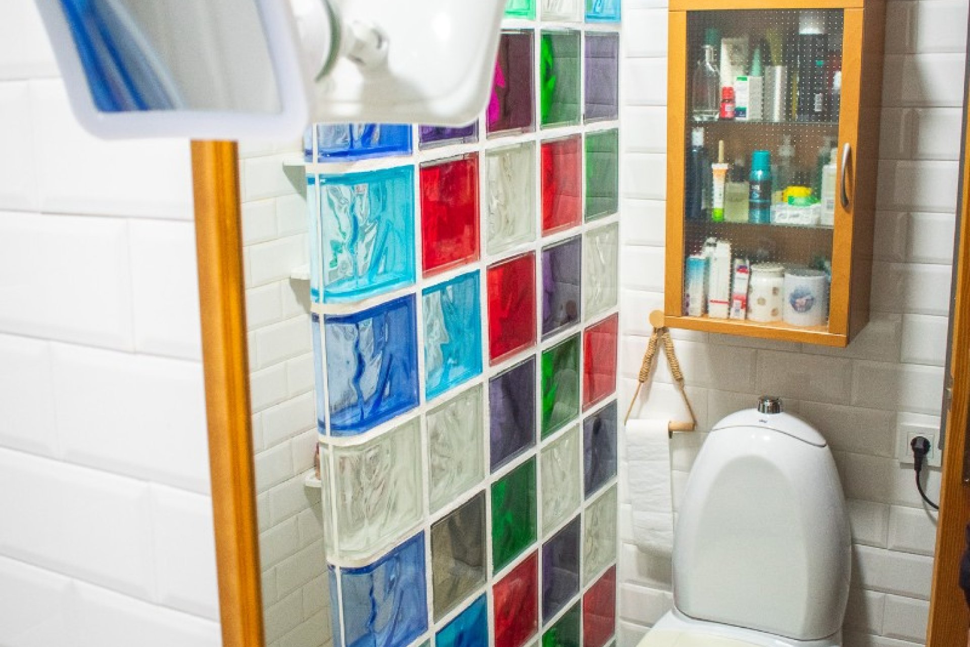 Reventa - Apartamento / piso - Orihuela Costa - Playa Flamenca