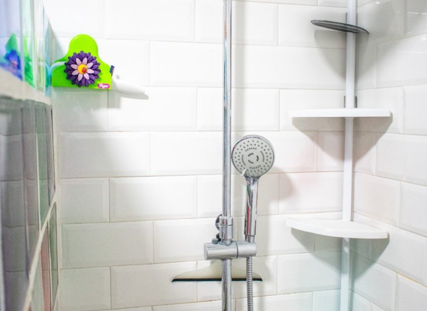 Reventa - Apartamento / piso - Orihuela Costa - Playa Flamenca