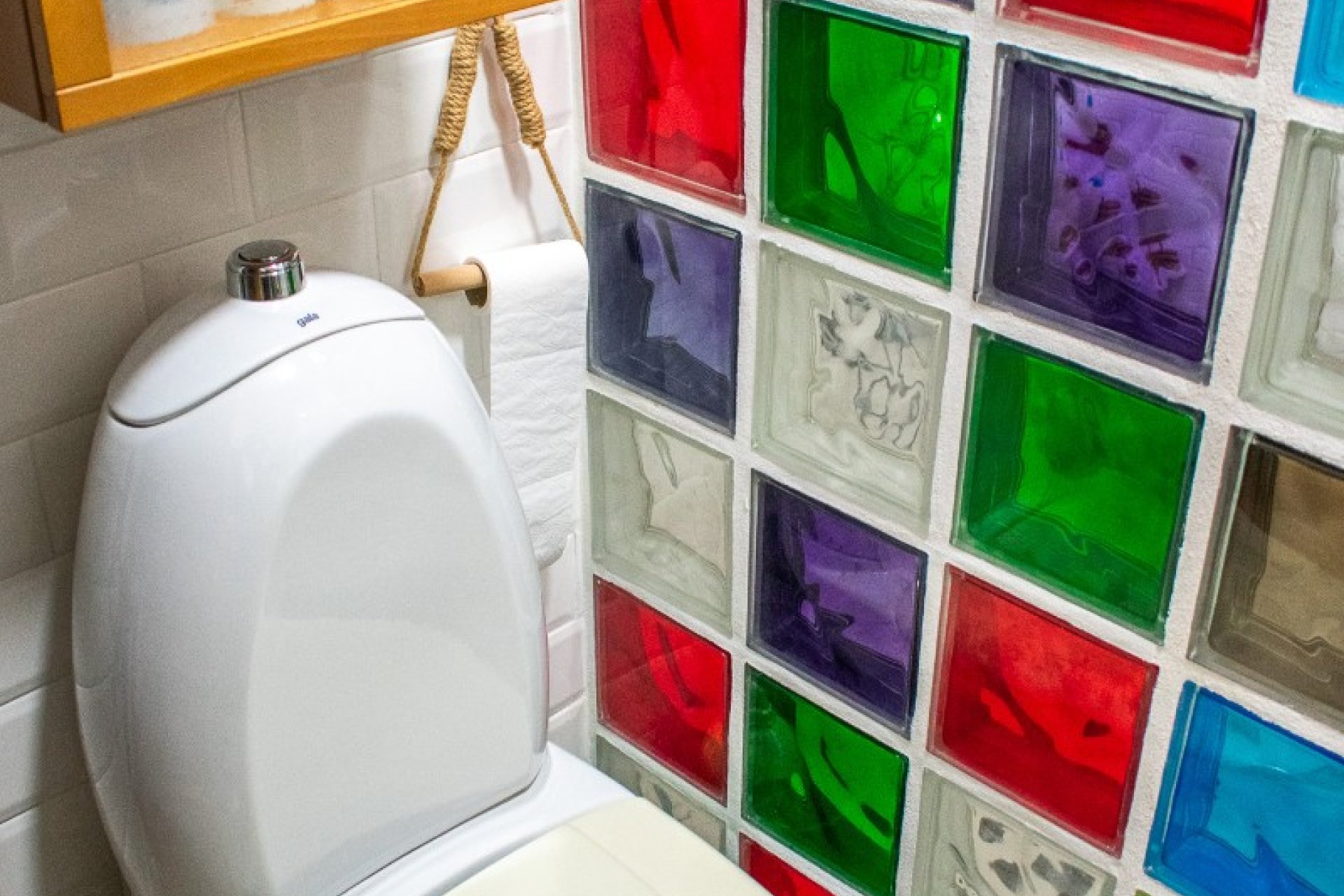 Reventa - Apartamento / piso - Orihuela Costa - Playa Flamenca