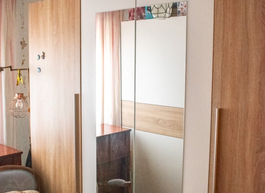 Reventa - Apartamento / piso - Orihuela Costa - Playa Flamenca