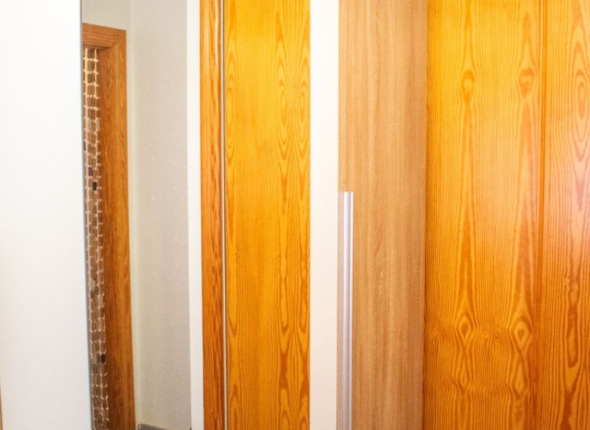 Reventa - Apartamento / piso - Orihuela Costa - Playa Flamenca