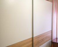 Reventa - Apartamento / piso - Orihuela Costa - Playa Flamenca