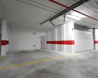 Reventa - Apartamento / piso - Orihuela Costa - Playa Flamenca