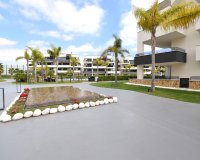 Reventa - Apartamento / piso - Orihuela Costa - Playa Flamenca