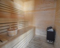 Reventa - Apartamento / piso - Orihuela Costa - Playa Flamenca