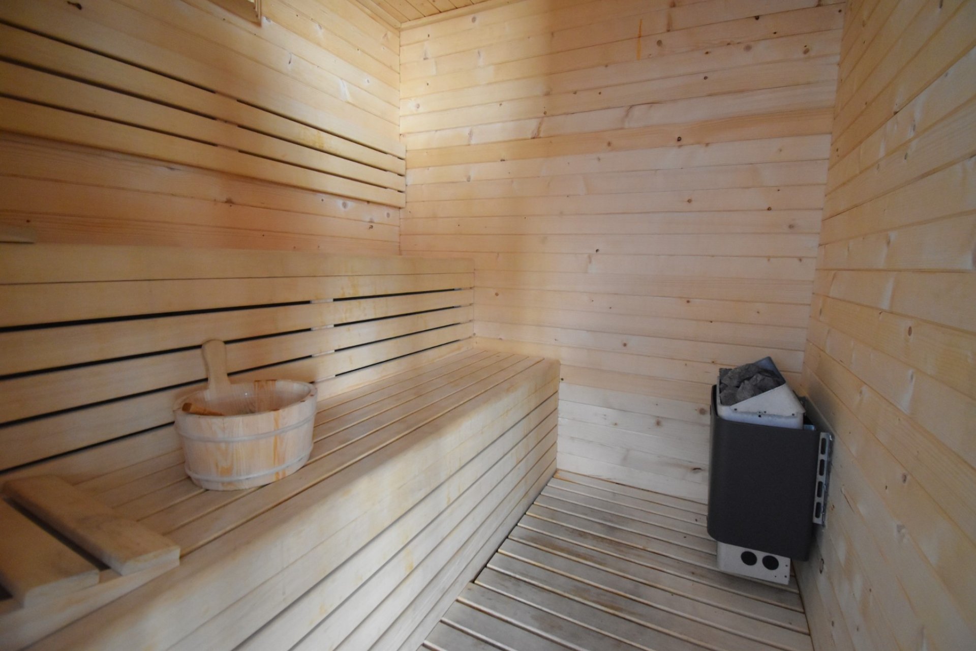 Reventa - Apartamento / piso - Orihuela Costa - Playa Flamenca