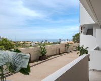 Reventa - Apartamento / piso - Orihuela Costa - Playa Flamenca
