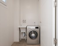 Reventa - Apartamento / piso - Orihuela Costa - Playa Flamenca