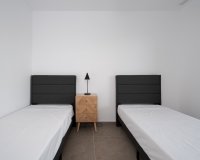 Reventa - Apartamento / piso - Orihuela Costa - Playa Flamenca