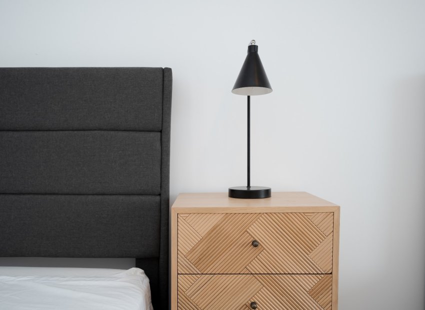 Reventa - Apartamento / piso - Orihuela Costa - Playa Flamenca