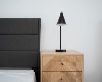 Reventa - Apartamento / piso - Orihuela Costa - Playa Flamenca