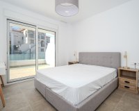 Reventa - Apartamento / piso - Orihuela Costa - Playa Flamenca